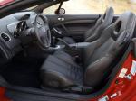Mitsubishi Eclipse Spider GT V6 2007 года